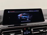 BMW X4 xDRIVE 20 M-PAKET CZ REZERVACE - náhled 44