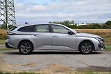 Peugeot 308 1.2 PureTech A/T,LED,TEMP,DPH - náhled 4