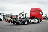 DAF XF (2020) 480 / ACC / EURO 6 / SSC / BDF - náhled 6