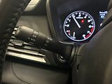 Subaru Outback (2021) 2.5 Comfort+kuze Nappa | Záruk - náhled 39
