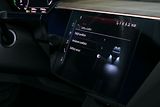 Audi e-tron 55 300kW Matrix Softclose HUD - náhled 35