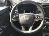KGM Korando 1.5T, SMART,2WD, MT, SKLADEM - náhled 19