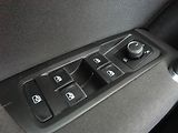 Volkswagen Touran (2018) Comfortline 2.0 TDI, ČR,1.maj - náhled 15
