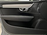 Volvo V90 T6 AWD RECHARGE DARK PLUS - náhled 7