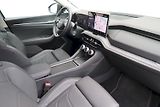 Škoda Kodiaq (2025) Exclusive Selection 2.0 TDI 14 - náhled 24