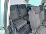 Volkswagen Sharan (2012) 2.0TDi 103kW 7míst - náhled 29