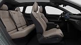 Volvo Ostatní (2026) ULTRA, P10 AWD electric, 375 k - náhled 13