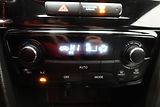 Suzuki Vitara (2016) 1.6 DDiS 4x4, AC, TZ, navi - náhled 18