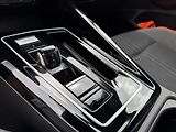 Volkswagen Golf VIII 2.0 TDI Alltrack 4x4 DSG - náhled 17