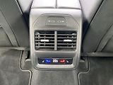 Škoda Superb (2024) 2.0 TDI 4x4 DSG L&K - náhled 30