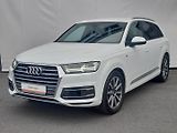 Audi Q7 45 TDI 170 kW quattro - náhled 1