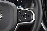 Volvo XC60 B4 AWD KESSY*MATRIX*VÝHŘEV* - náhled 18