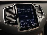 Volvo XC90 B5 AWD INSCRIPTION AUT CZ - náhled 37