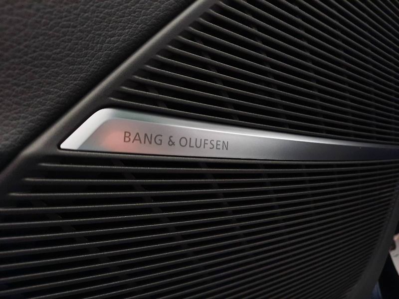 Audi Q7 (2025) 50 TDI quattro (210kW/286k) Ti - fotka 24 z 32