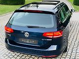 Volkswagen Passat 2.0TDI AUTOMAT KAMERY SERVISKA - náhled 13