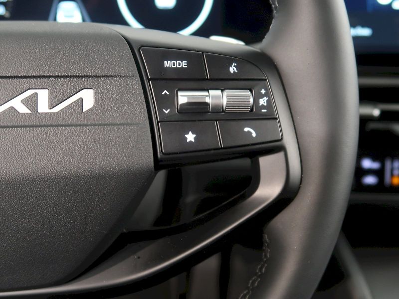 Kia Sportage (2025) TOP 1.6T-GDI DCT 110KW - fotka 17 z 34