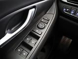 Hyundai i30 (2026) 1.0 T-GDI, N-Line, Navigace - náhled 13