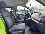 Renault Trafic 1.6DCi 107kw ČR 1.MAJ. odp.DPH - náhled 23