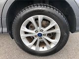 Ford Kuga 2.0 TDCi - náhled 14