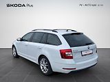 Škoda Octavia (2018) 1.4 TSI 110kW DSG Ambition Plu - náhled 26