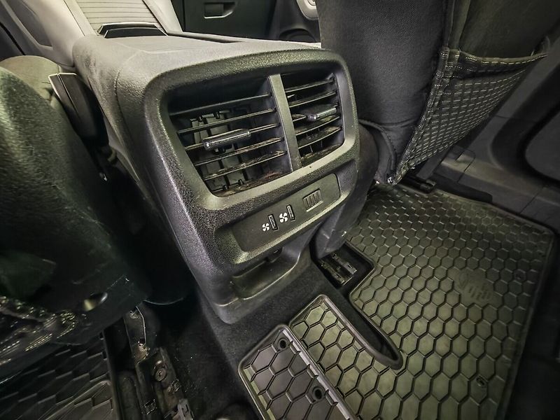 Toyota ProAce City Verso - fotka 16 z 33