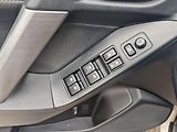 Subaru Forester (2014) 2,0 XT 177 kW 1.maj. ČR - náhled 15