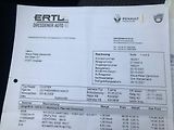Dacia Duster (2010) 1.6 16 V Top Stav Klima - náhled 16