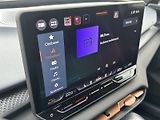 Cupra Terramar (2025) 2.0 TSI 4Drive DSG - náhled 14