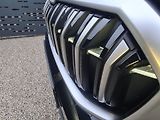 Škoda Kodiaq (2026) - náhled 17
