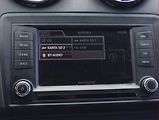 Seat Ibiza (2016) 1.4 TDI, Navi, Park. senzory - náhled 16