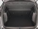 Peugeot 2008 (2024) Active 1.2 PureTech, ČR,1.maj - náhled 14