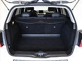 Mercedes-Benz Třídy B (2015) B 200 CDI 4MATIC, 4X4 - náhled 12