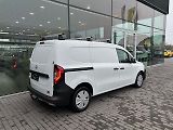 Nissan Townstar (2026) VAN L2 1.3DIG-T130K N-Connecta - náhled 3