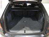 BMW Řada 5 (2017) 2.0d 520xd, AT, LED, panor - náhled 7