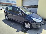 Ford B-MAX (2014) 1.4 66KW/VYHŘ.SED+SKLO/AC/ESP - náhled 3