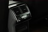 Škoda Superb (2016) 2.0 TDI 4x4, 4X4, Navi - náhled 16