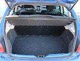 Peugeot 206 (2006) 1.4, po STK, v provozu - náhled 13