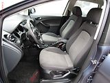 Seat Altea (2010) 1.4 TSi, 1.maj, AC, výhřev - náhled 9