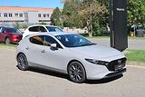 Mazda 3 (2026) HB 2,5G 140k Centre-Line,Style - náhled 1