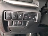 Mitsubishi Eclipse Cross (2020) 1.5 T-MIVEC - náhled 19