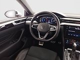 Volkswagen Arteon (2020) R-line 2.0 TDI - náhled 7