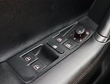 Volkswagen Passat (2013) Comfortline 1.6 TDI, Navi - náhled 15