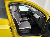 Volkswagen T-Cross (2026) SUV - náhled 9