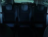 Renault Grand Scénic (2015) 1.6 dCi, 7 míst, Navi, Xenony - náhled 10