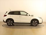 Suzuki Vitara (2024) GL + 1.4 BoosterJet - náhled 6