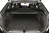 BMW Řada 5 (2025) 540d xDrive - náhled 11