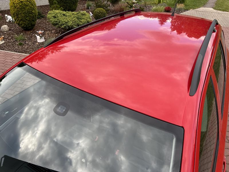 Škoda Octavia 1.2TSI 77KW,EDITION,TZ,ALU,ESP - fotka 10 z 47