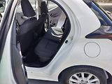 Toyota Yaris 1.5 Hybrid - náhled 22