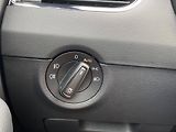 Škoda Octavia RS 4x4 6DSG 2,0TDI - náhled 21