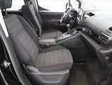 Opel Combo (2020) Maxi Enjoy 1.2 Turbo, 7Míst - náhled 9